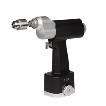 Power Tools / Bone Drills