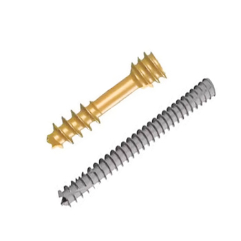 Headless / Herbert Compression Screws