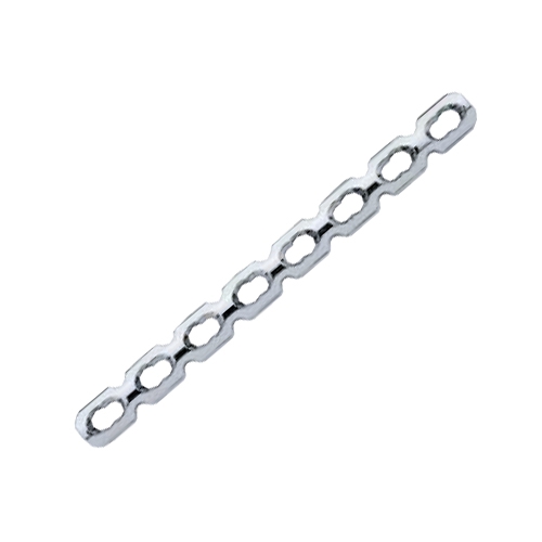 Reconstruction Locking Plate 3.5mm Straight