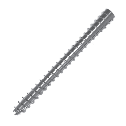Headless Compression Screw Cannulated 7.5mm Fully Threaded